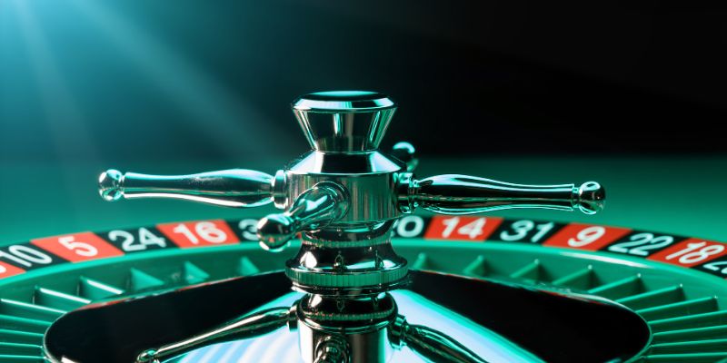 13WIN gia nhập thị trường cá cược vào năm 2018