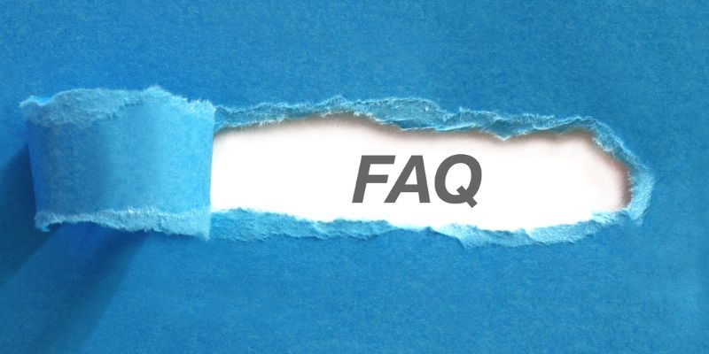 Giải đáp thắc mắc về 13WIN – tổng hợp những câu hỏi thường gặp