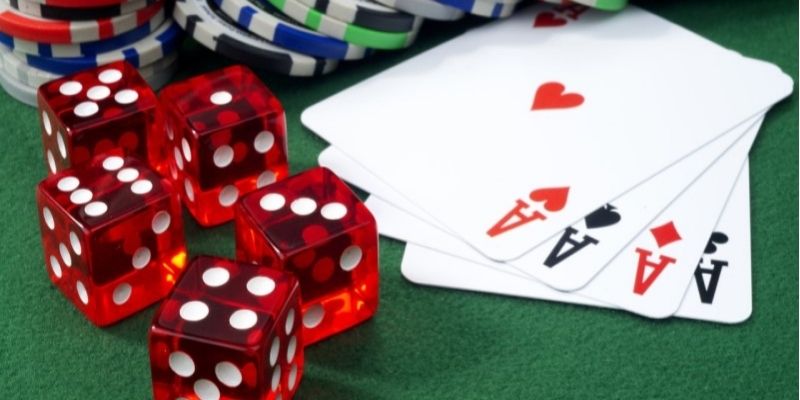 Kho trò chơi tại 13WIN hấp dẫn đa dạng