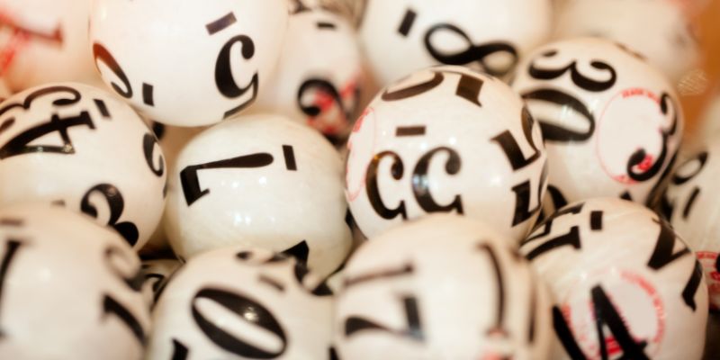 Xổ số tại 13WIN là lựa chọn không thể bỏ qua